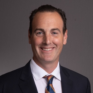 Image of Attorney Spada