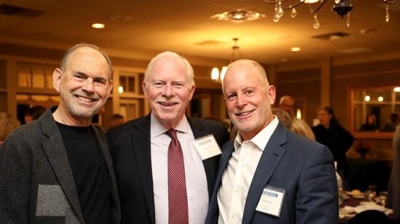 SUNY Ulster Foundation Annual Gala