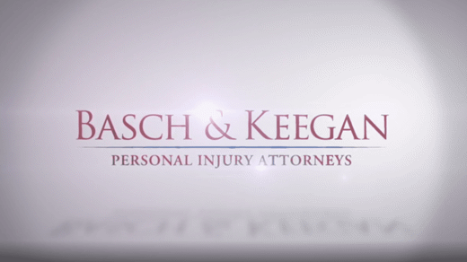 basch keegan attorneys
