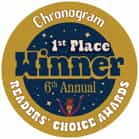 #1 Best Lawyer in the Hudson Valley