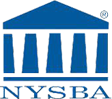 New York State Bar Association