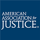 American Association for Justice American Association for Justice