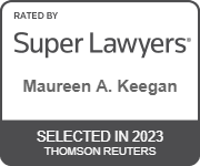 Super Lawyers 2023