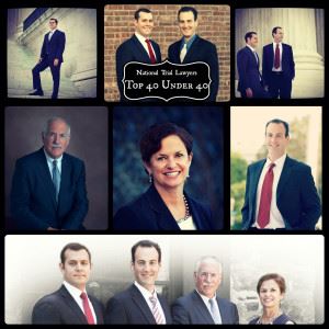 Basch & Keegan Attorneys Collage