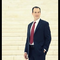 Attorney Derek Spada