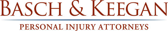 Basch & Keegan LLP