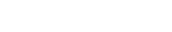 Basch & Keegan LLP